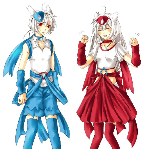 Sticker Image