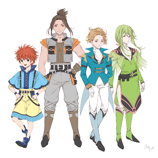 Sticker Image