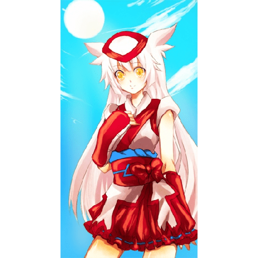 Sticker Image