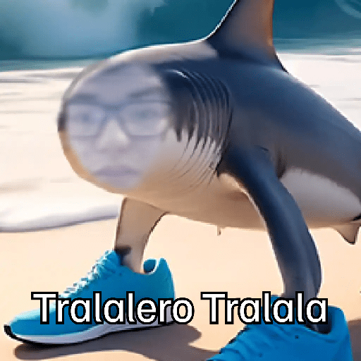 XDddd 5
