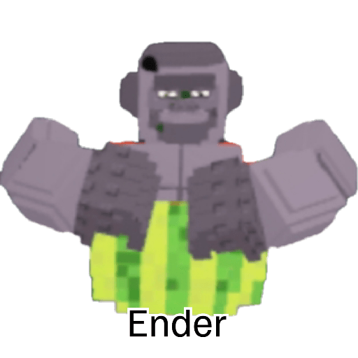 XDddd 11