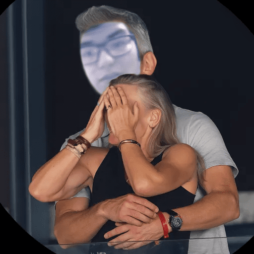 XDddd 2