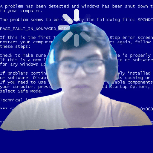 XDddd 1