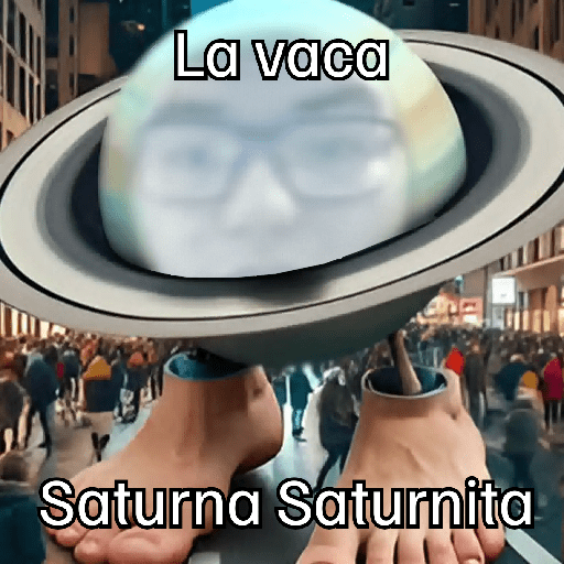 XDddd 6