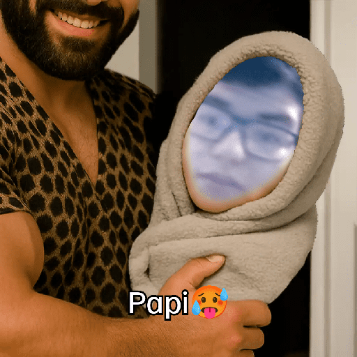 XDddd 8