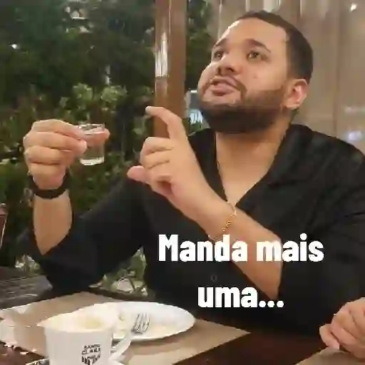 IBL Fortaleza 3