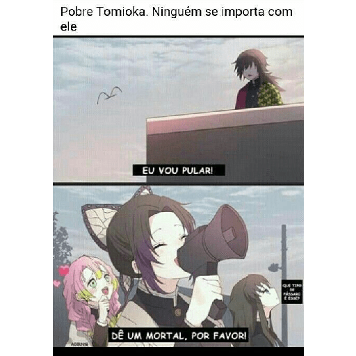Demon slayer pt2 6