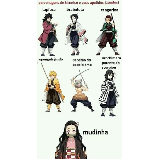 Demon slayer pt2 7
