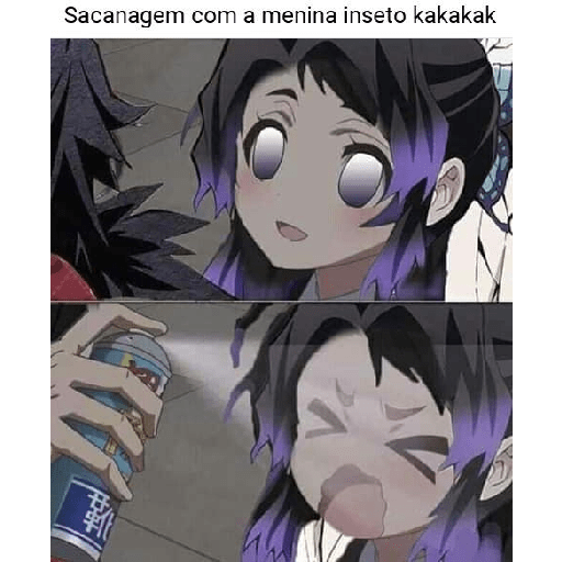 Demon slayer pt2 2