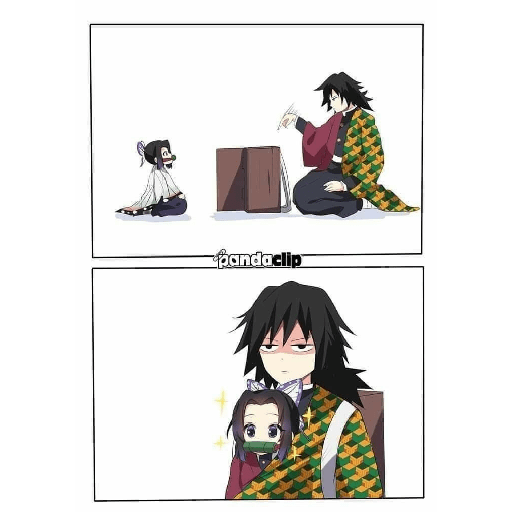 Demon slayer pt2 4