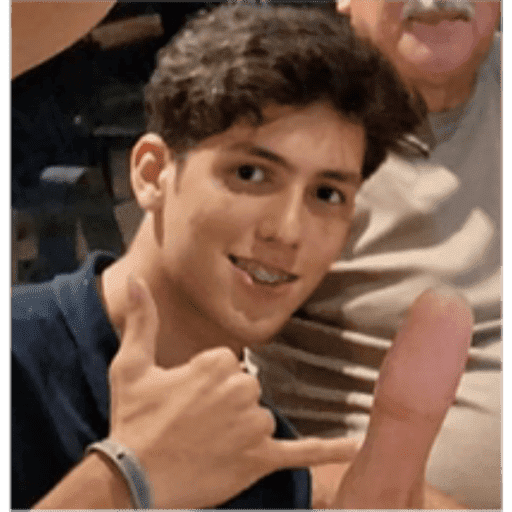 The lmao pack 3