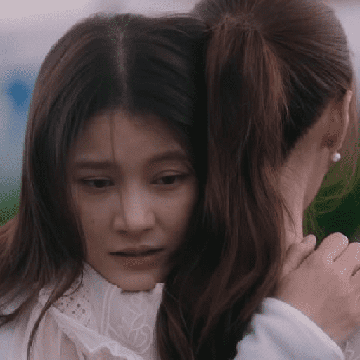 Namtanfilm💝 30