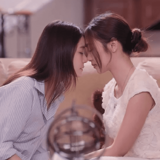 Namtanfilm💝 28