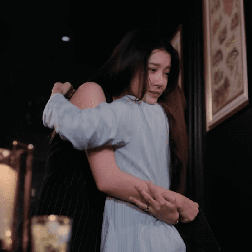 Namtanfilm💝 27