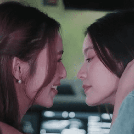 Namtanfilm💝 23