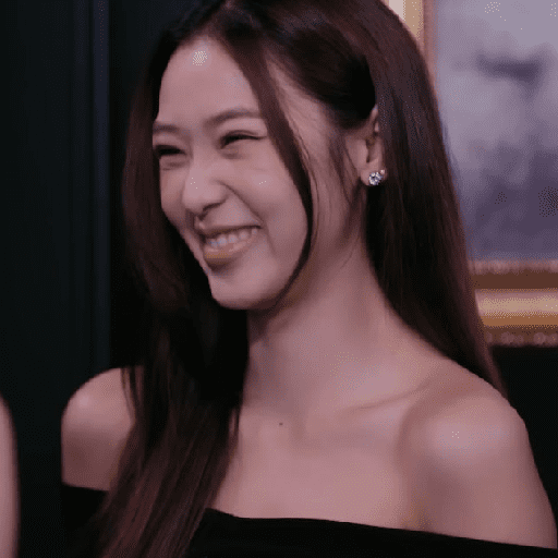 Namtanfilm💝 2