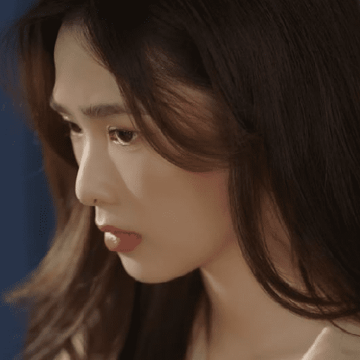 Namtanfilm💝 3