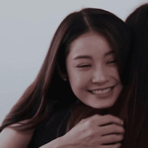 Namtanfilm💝 4