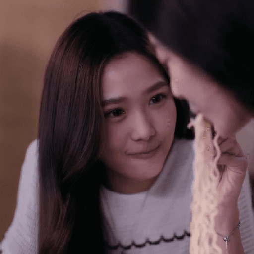 Namtanfilm💝 6