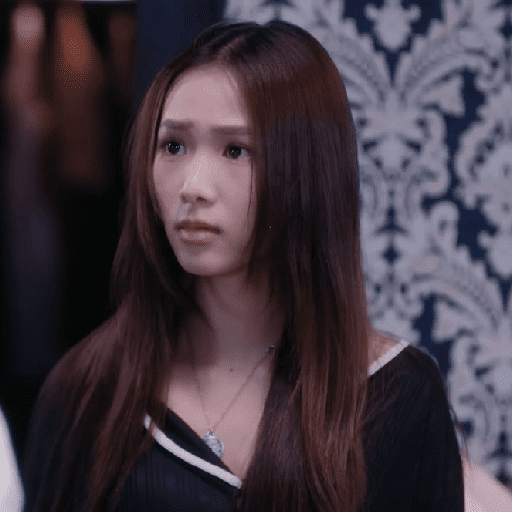 Namtanfilm💝 7