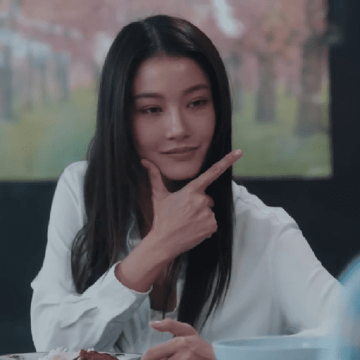 Namtanfilm💝 8