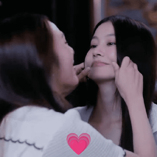 Namtanfilm💝 9