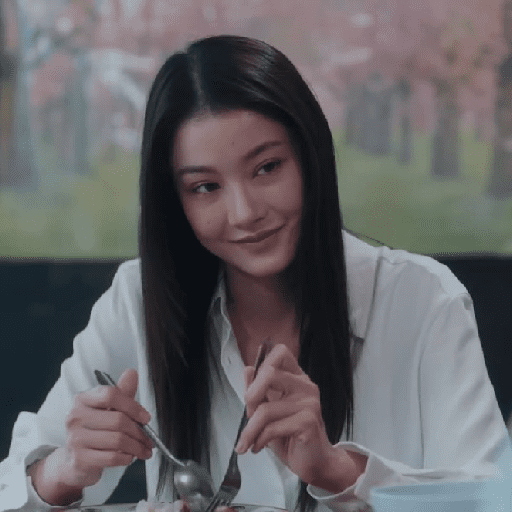 Namtanfilm💝 10