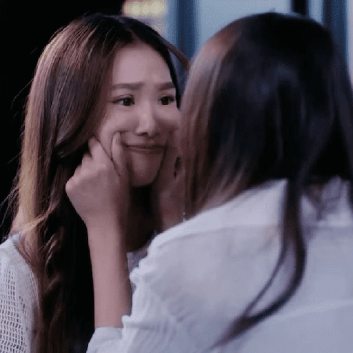 Namtanfilm💝 11