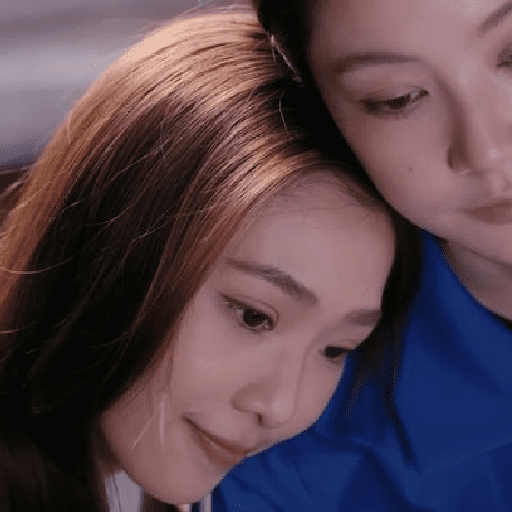 Namtanfilm💝 12