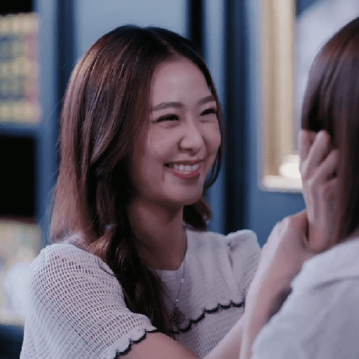 Namtanfilm💝 15