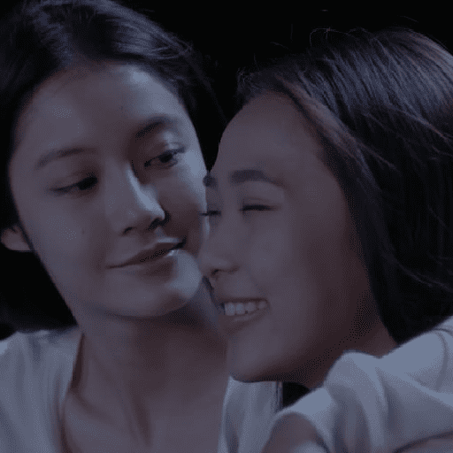 Namtanfilm💝 18