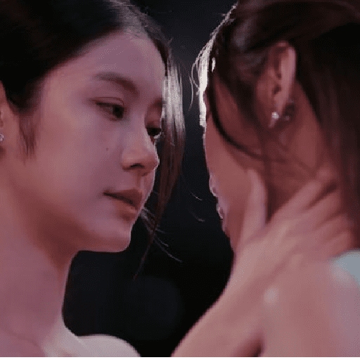 Namtanfilm💝 19