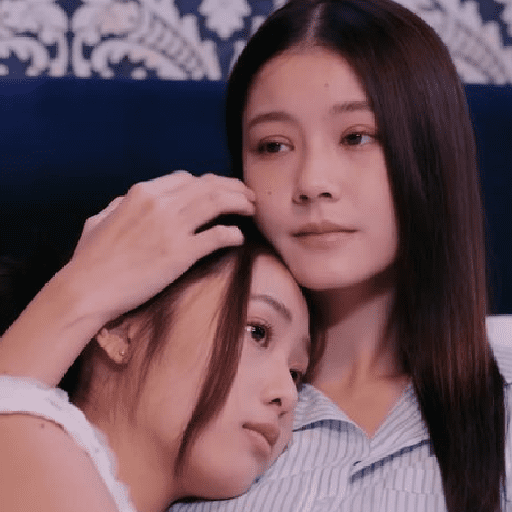 Namtanfilm💝 20