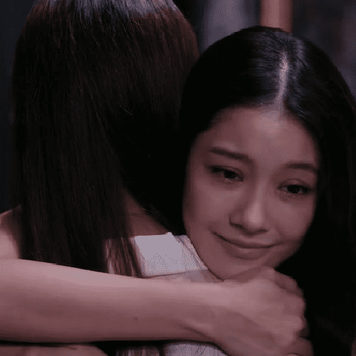 Namtanfilm💝 21