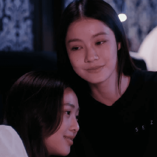 Namtanfilm💝 22