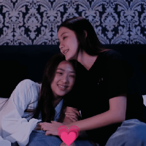 Namtanfilm💝