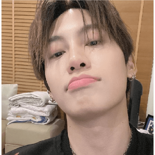 Boun💗 22