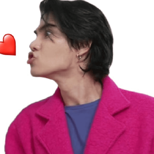 Meme bl💗 18
