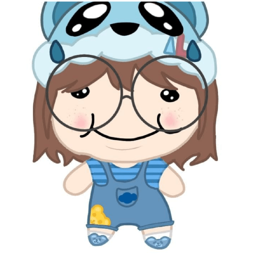 Roblox avatar 5
