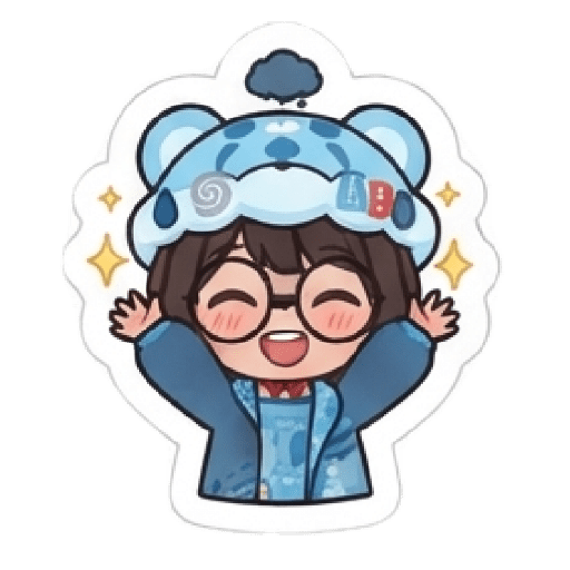 Roblox avatar 4