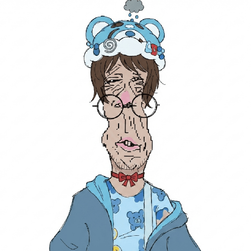 Roblox avatar 1