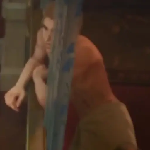Salo Arcane Gif 10