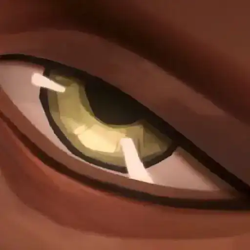 Salo Arcane Gif 9