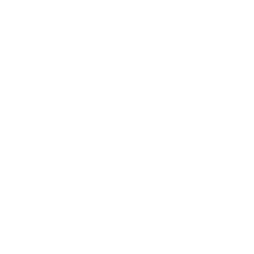 Stiker Saya