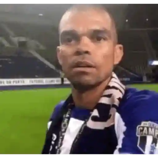 FCPorto 9