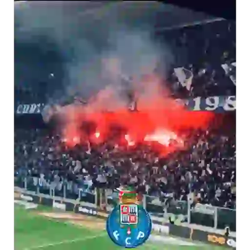 FCPorto 12