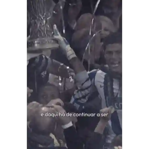 FCPorto 14