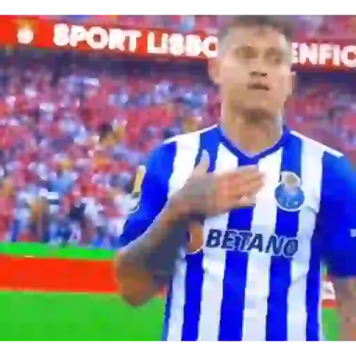 FCPorto 6