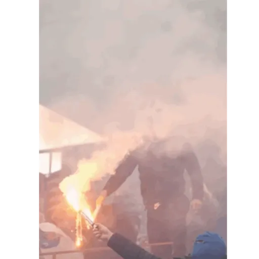 FCPorto 4