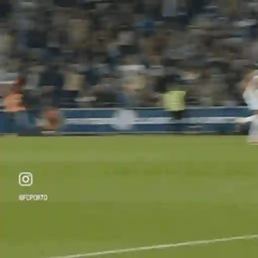 FCPorto 7